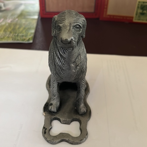 Other - Bottle opener.